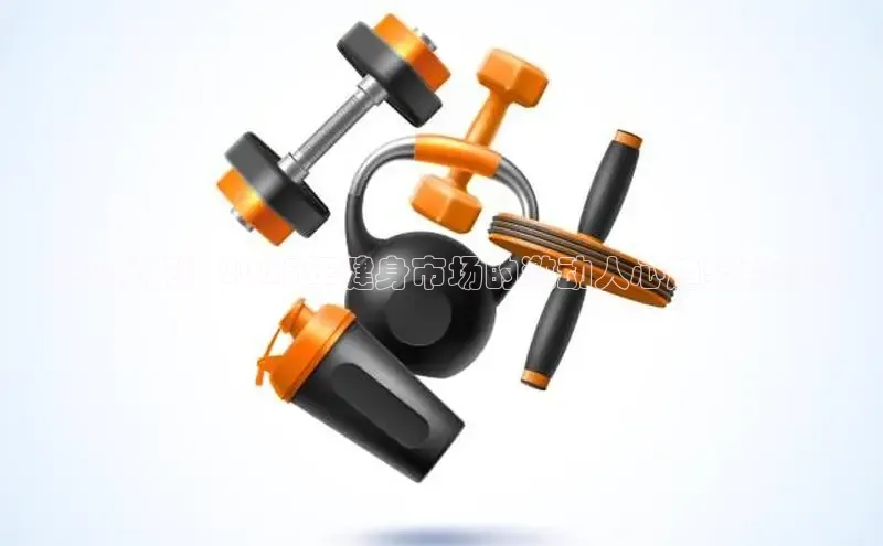 JDB电子官网入口