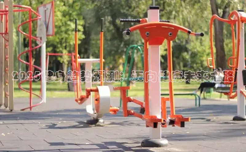 JDB平台官网入口