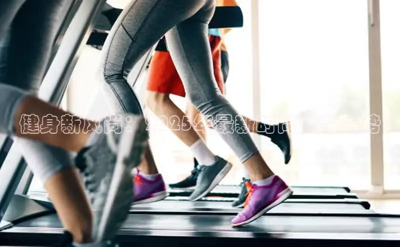 JDB电子官网入口