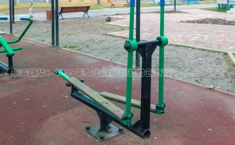 JDB官方网站进入