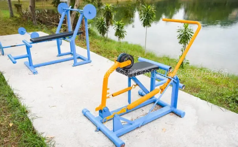 JDB官方网站进入