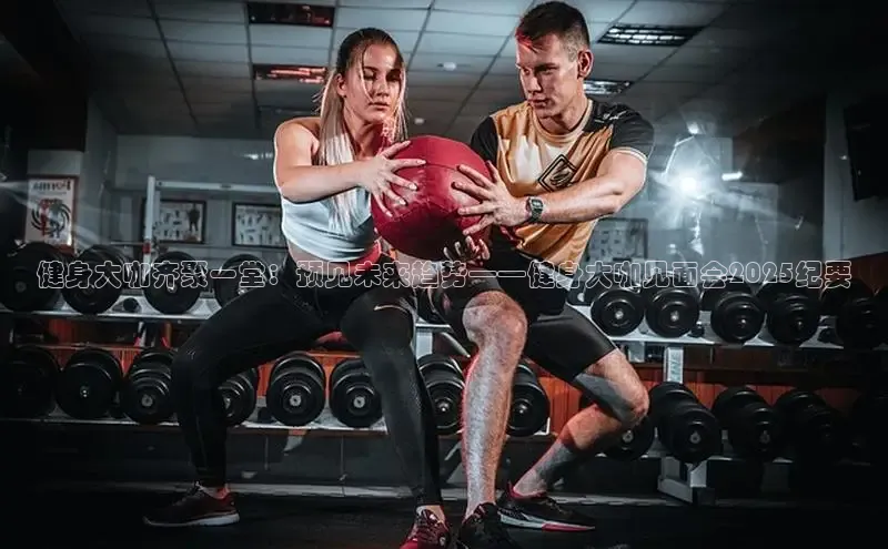 JDB官方网站进入