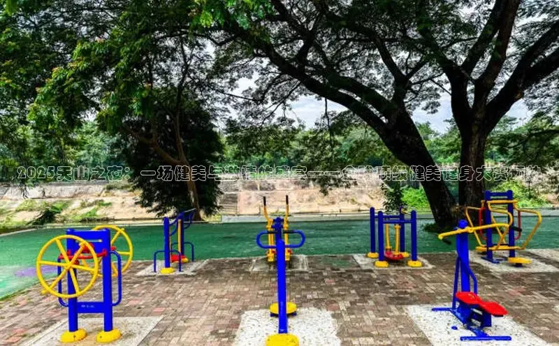 JDB电子夺宝官网