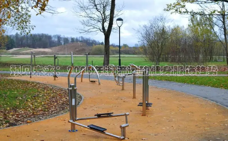 JDB电子夺宝官网