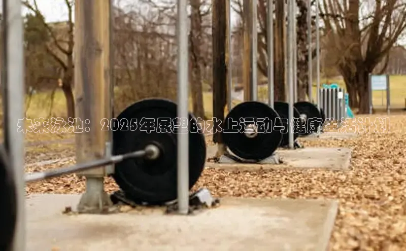 JDB平台官网入口