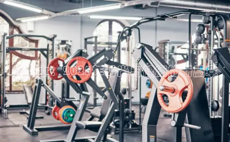 JDB官方网站进入