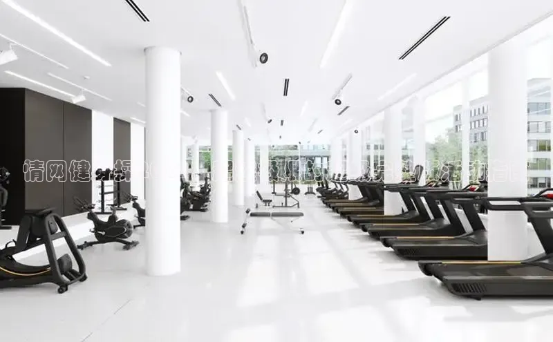 JDB官方网站进入