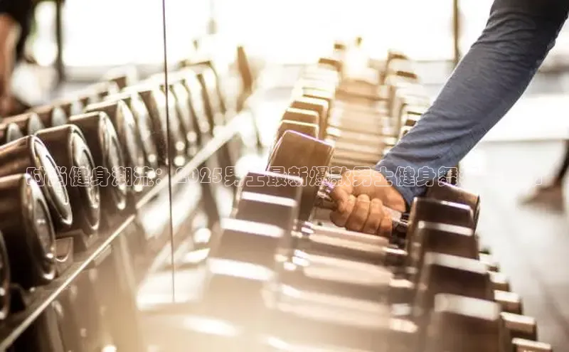 JDB电子官网入口