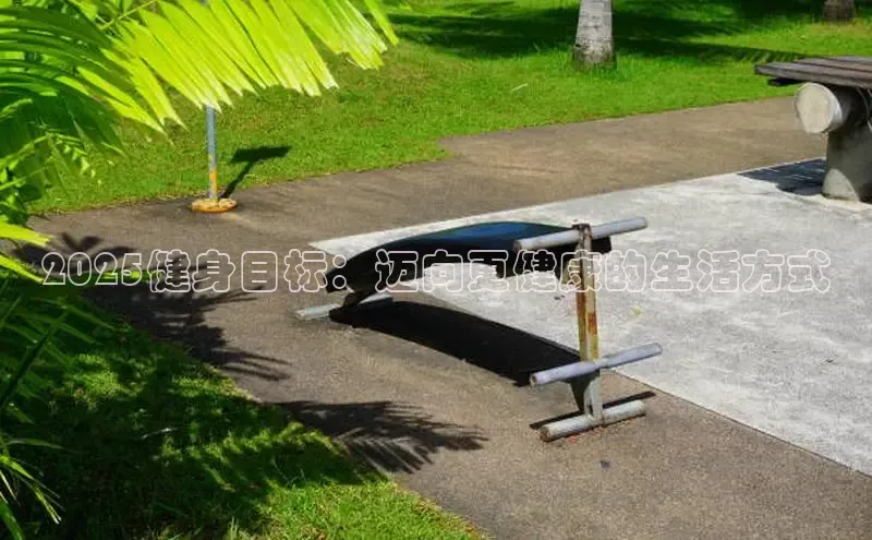 JDB平台官网入口