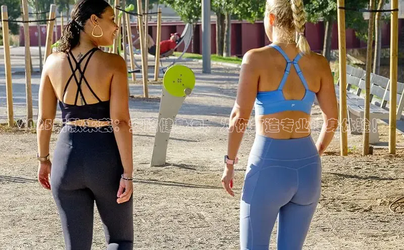 jdb电子官网登录入口