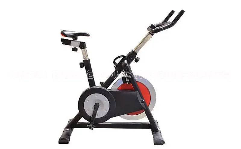 JDB电子官网入口