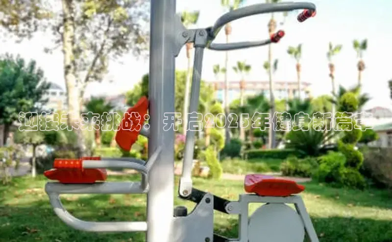 JDB平台官网入口