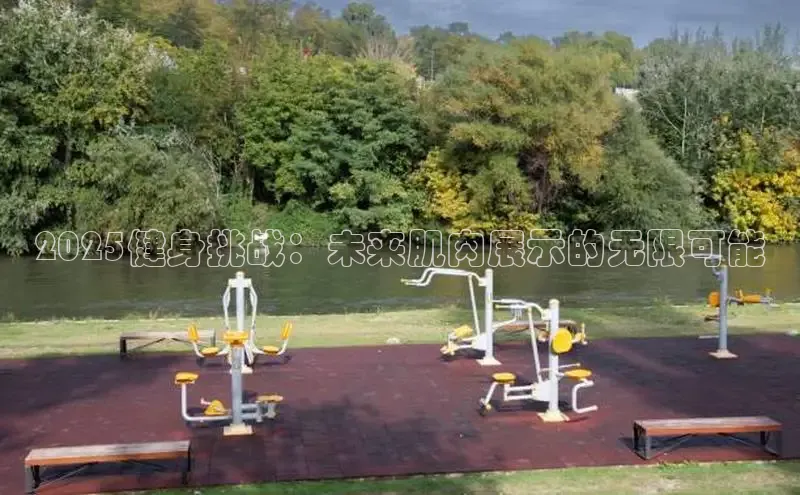 JDB电子官网入口