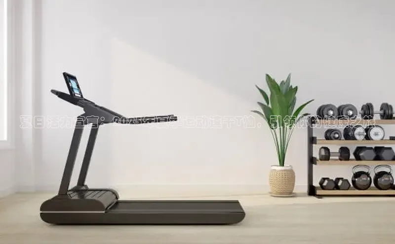 JDB电子官网入口