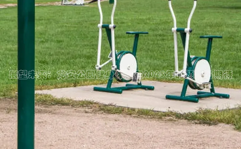 JDB官方网站进入